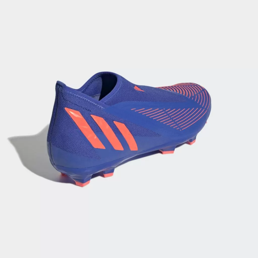 Бутсы Adidas Predator Edge.3 LL FG